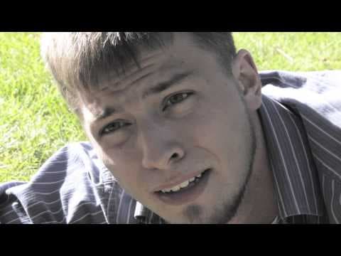 The Innocent Victim Trailer