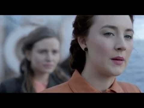 TV Spot: Looking