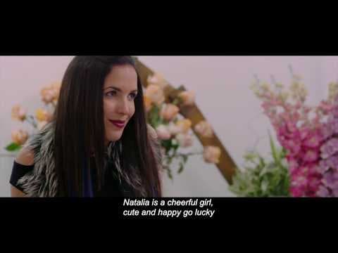 Sólo Es Una Más - Trailer