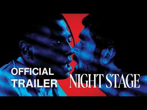 UK Trailer [Subtitled]
