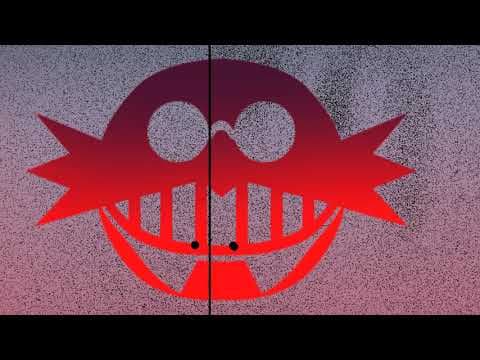 Sonic Villains- Fan Film Teaser