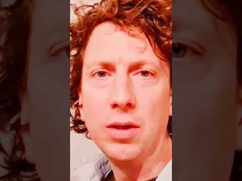 MERIJN SCHOLTEN - VEILIGHEID