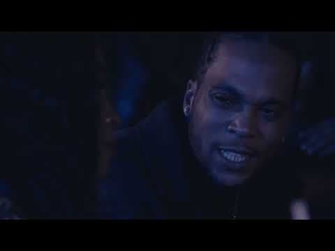 Temperature Rising (Theatrical Trailer)