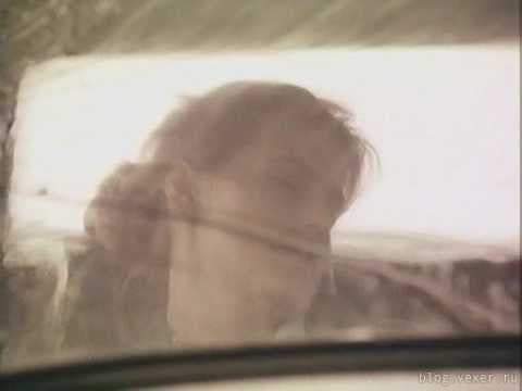 The Mediator (1990) | Official Trailer