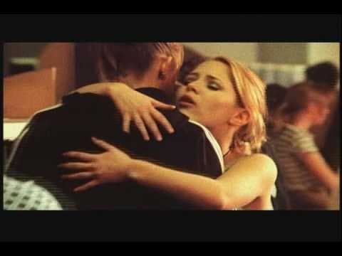 US Trailer