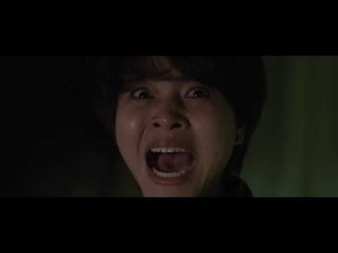 Official Trailer Filem Dorm Melati (12 January 2017)