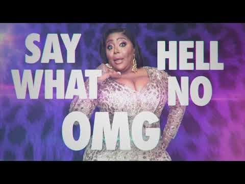 The Ts Madison Experience | Coming this March to WeTV