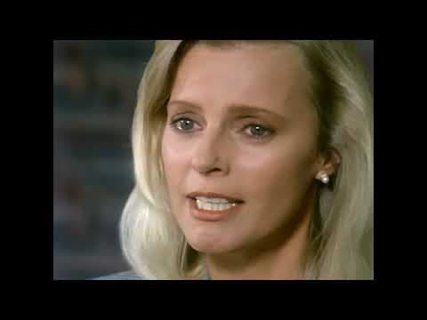 Crash The Mystery of Flight 1501 - Promo - 30 sec