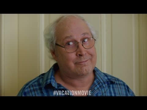 TV Spot 2