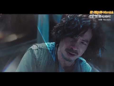 罗密欧与祝英台-Romeo and his Butterfly Lovers Trailer