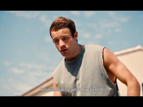 Trailer [Subtitled]