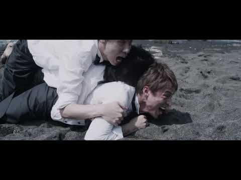 映画『君が君で君だ』予告編