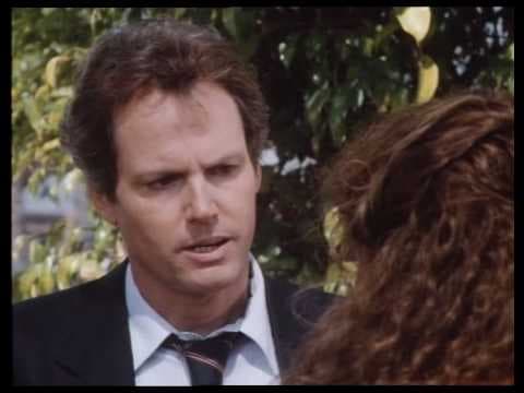 Her Secret Life (1987) - Opening/Ending