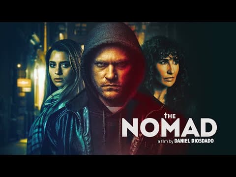 20 seconds trailer