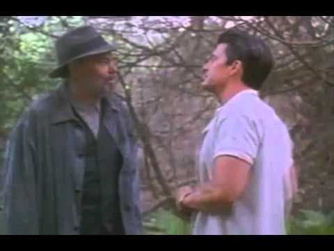 Moonshine Highway Trailer (Highway to Hell)