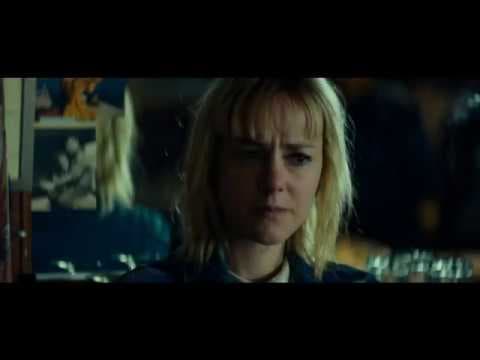 TV Spot