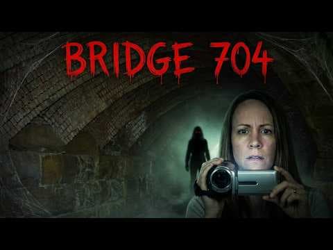 Are the stories true? Will she survive?|Bridge 704