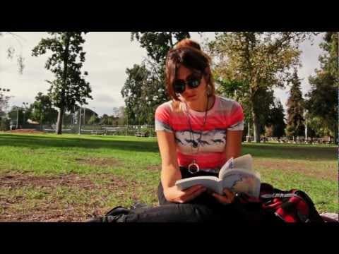 Reseda Blvd [HD Teaser]