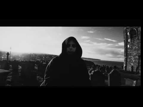 WHITBY GOTH WEEKEND HORROR - feature film coming in April 2026