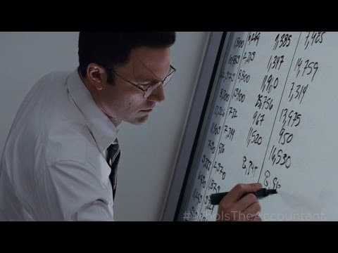 TV Spot 12