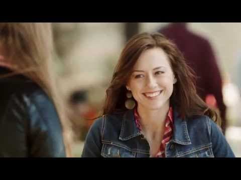 Princess Cut Official Trailer (2015) - Romance Movie HD
