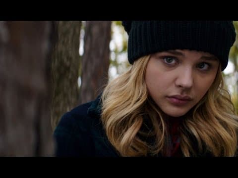 Official UK Trailer