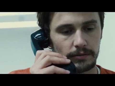 TV Spot: Mystery