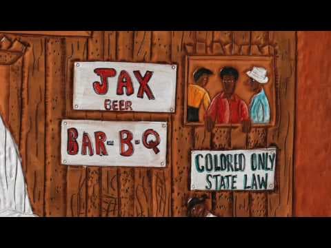 All Me The Life and Times of Winfred Rembert - Trailer
