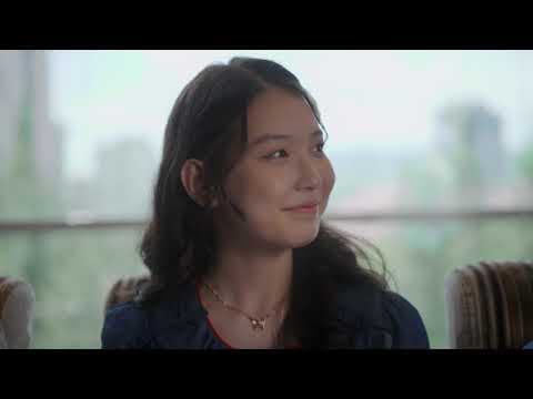 [Trailer] Алдагдсан өдрүүд  I  Lost Day's (2023) трейлер
