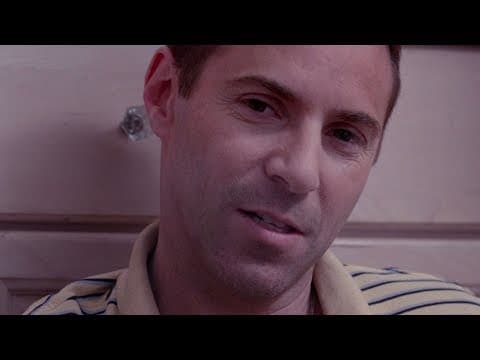 'Weightless' Trailer