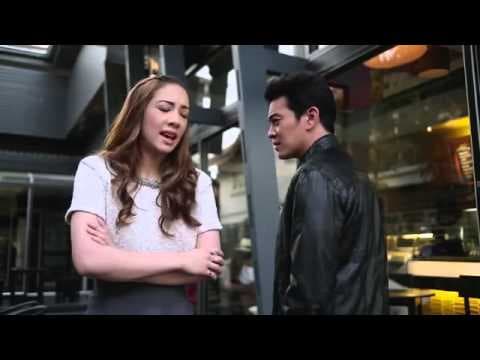 สีเรียงเซียนโต๊ด  4Kings Official Trailer   HD