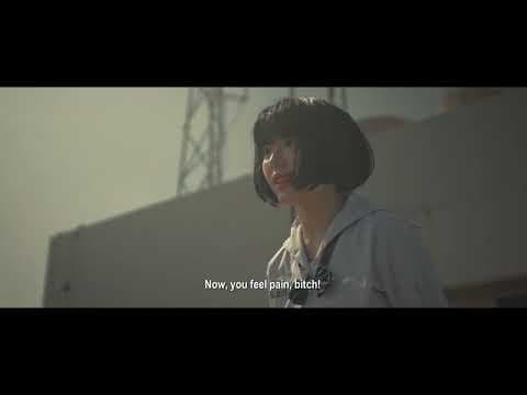 วิญญาณเลขที่ 13 Attack 13 Official Teaser (English Subtitled)