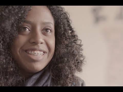 NOT EVEN IN A WILDEST DREAM | Trailer