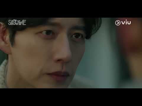 Trailer [Subtitled]