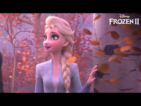 TV Spot 3