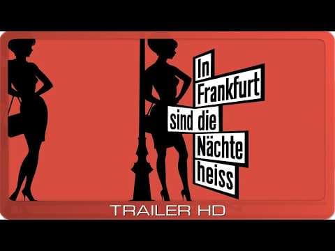 Play-Girls ≣ 1966 ≣ Trailer