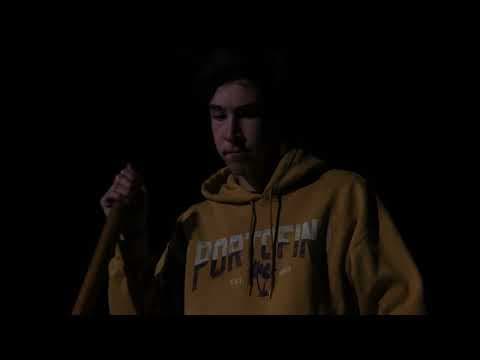 Like The Rest - coming soon...