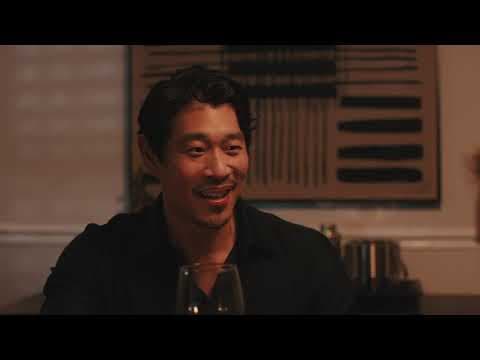 Perfect Night (2025) Trailer - Film Prize Finalist