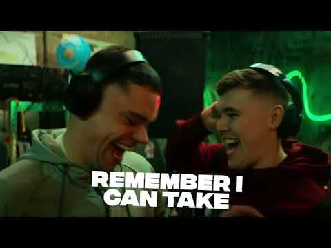 In Irish Cinemas August 8th