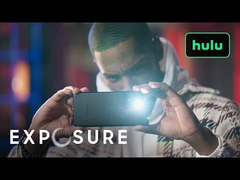 Exposure Teaser