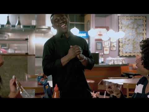 SHORTS Trailer