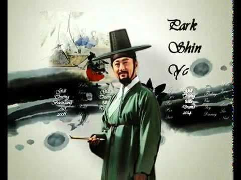 Painter of the wind