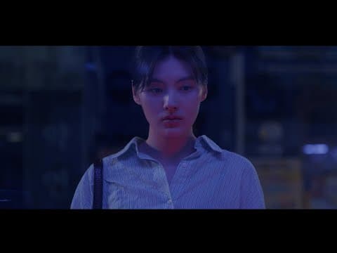 Trailer | BIFF2021 둠둠 Doom Doom l 한국영화의 오늘-비전