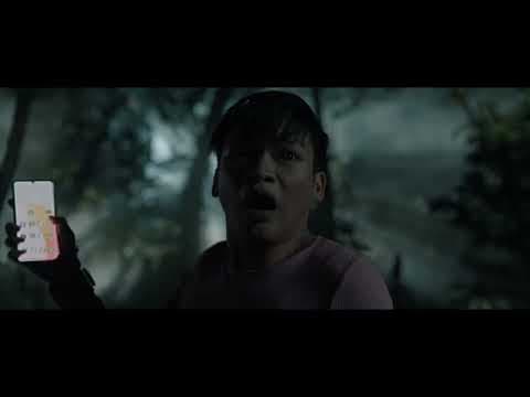 Mallari Trailer: Piolo Pascual Movie