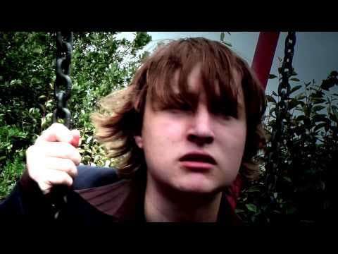 Time Agent Series Two Trailer B