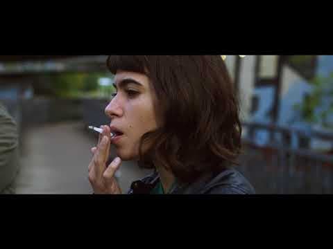 Bruma - Max Zunino