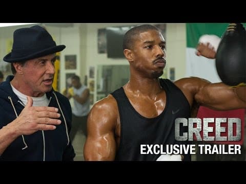 Official Trailer 2
