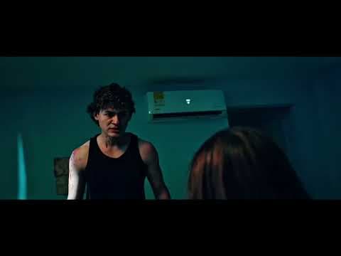 PRÓXIMAMENTE