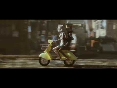 Schirkoa Trailer