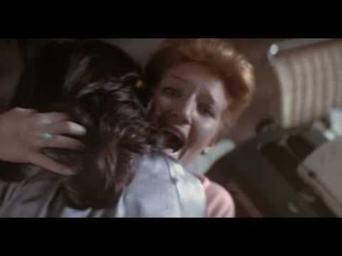 Thirst 1979 Trailer